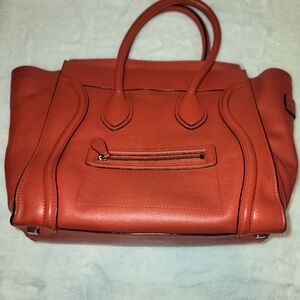 Celine Bag